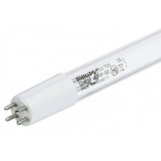Лампа ультрафиолетовая Philips 75 Вт, Е130427 для Emaux Nano Tech Timer, 75 Вт